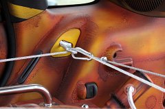 VW_Mania_2010_1157