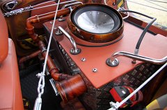 VW_Mania_2010_1161