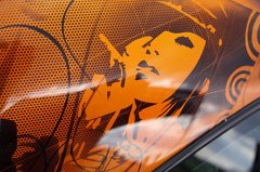 VW_Mania_2010_1168