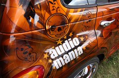 VW_Mania_2010_1174