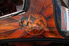 VW_Mania_2010_1239