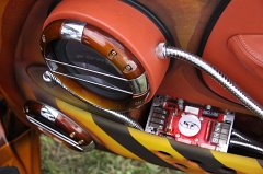 VW_Mania_2010_1248