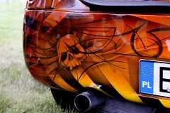 VW_Mania_2010_1273
